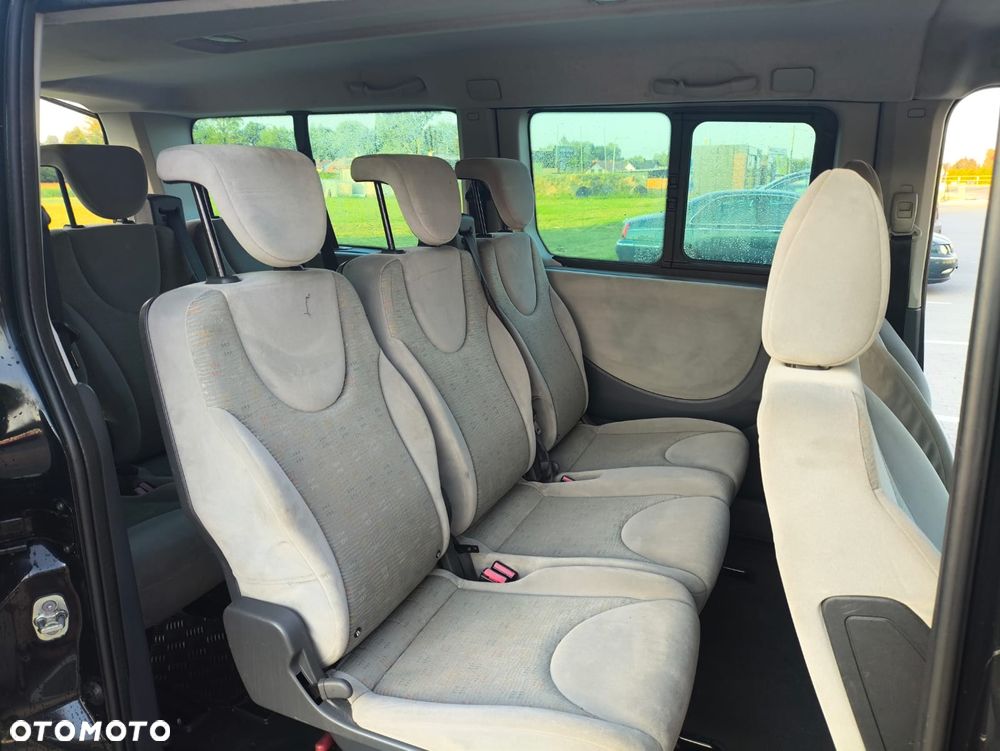 Fiat Scudo - 14