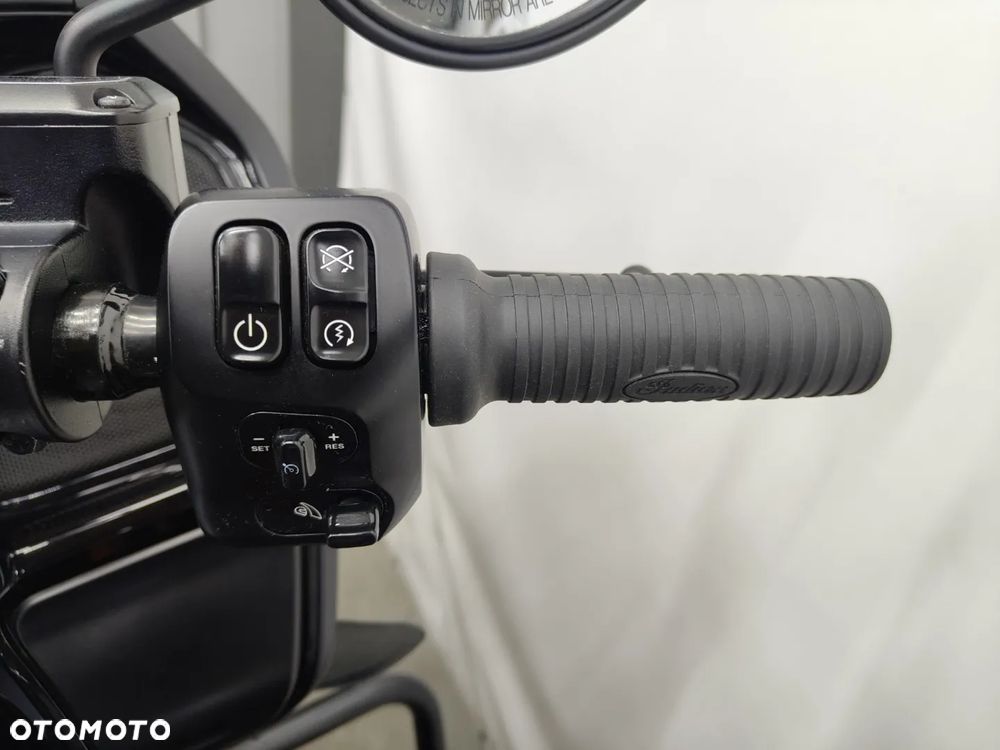 Indian Challenger - 34