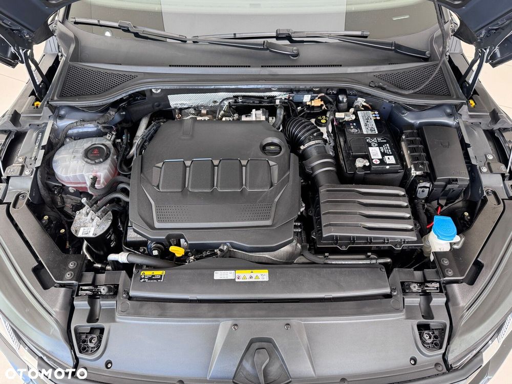 Volkswagen Arteon 2.0 TDI Elegance DSG - 21