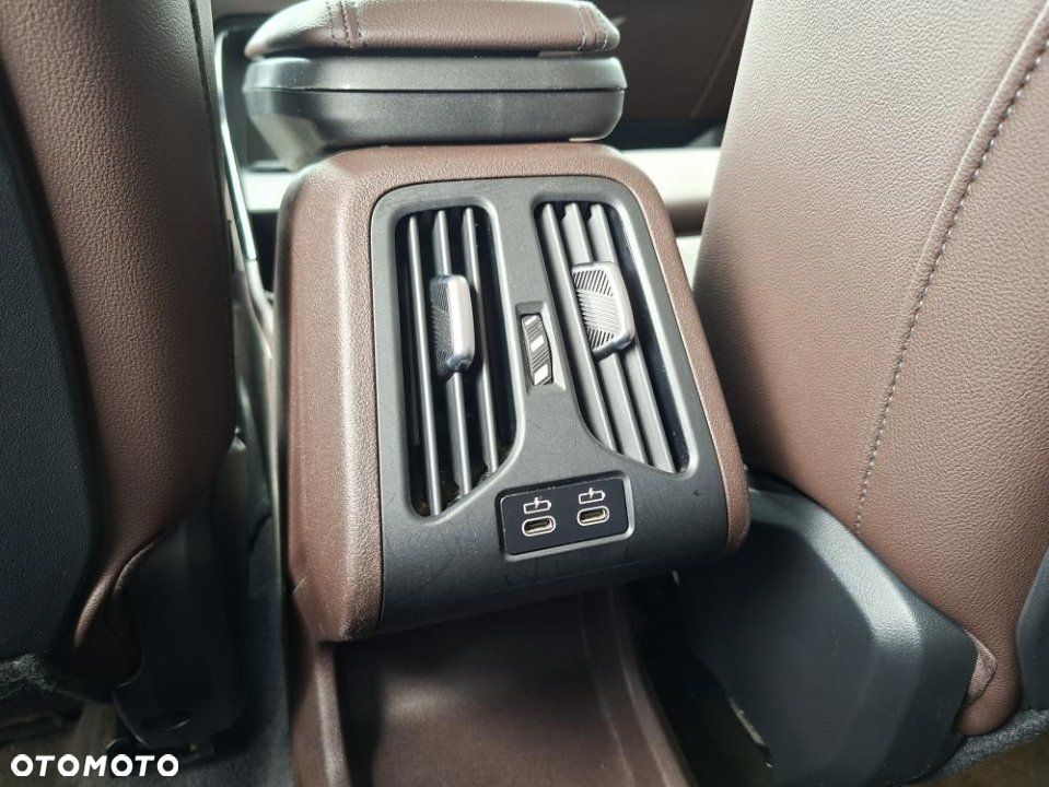 BMW Seria 2 - 14