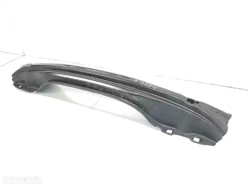 REFORÇO PARA-CHOQUES TRASEIRO JAGUAR XE 2015 -T2H1134 - 2