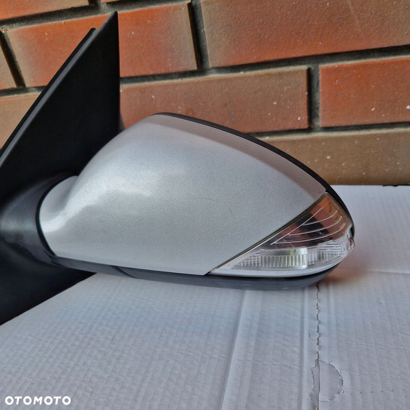 LUSTERKO LEWE SMART FORFOUR 7 PIN EUROPA - 2