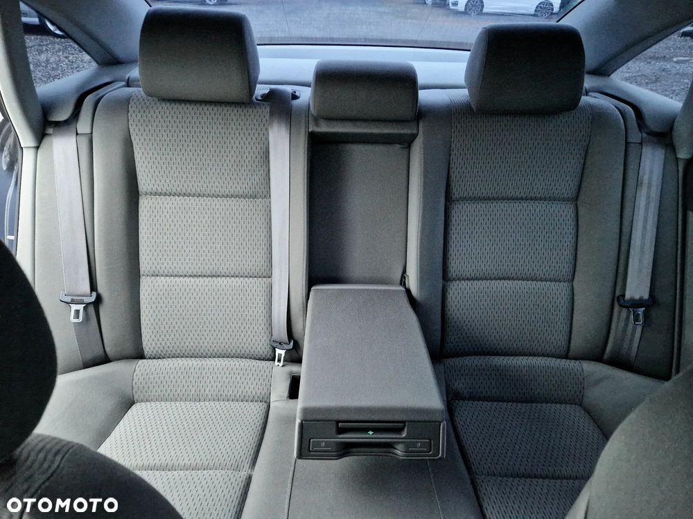 Audi A6 Limousine - 26