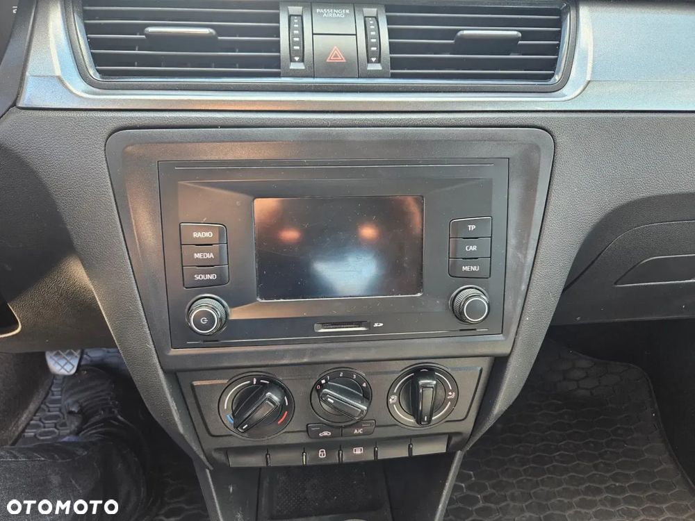 Seat Toledo - 15