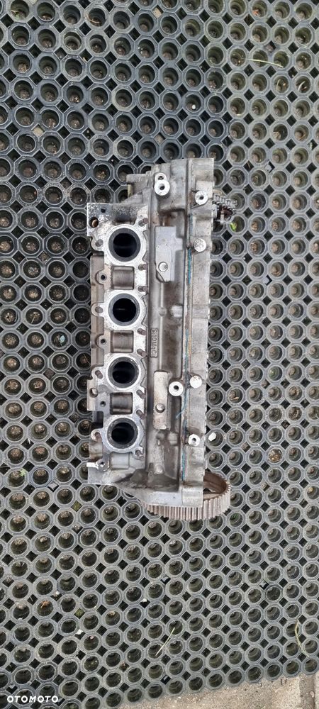 Głowica Audi A4 B6 2.0 20V 06B103373AM - 1