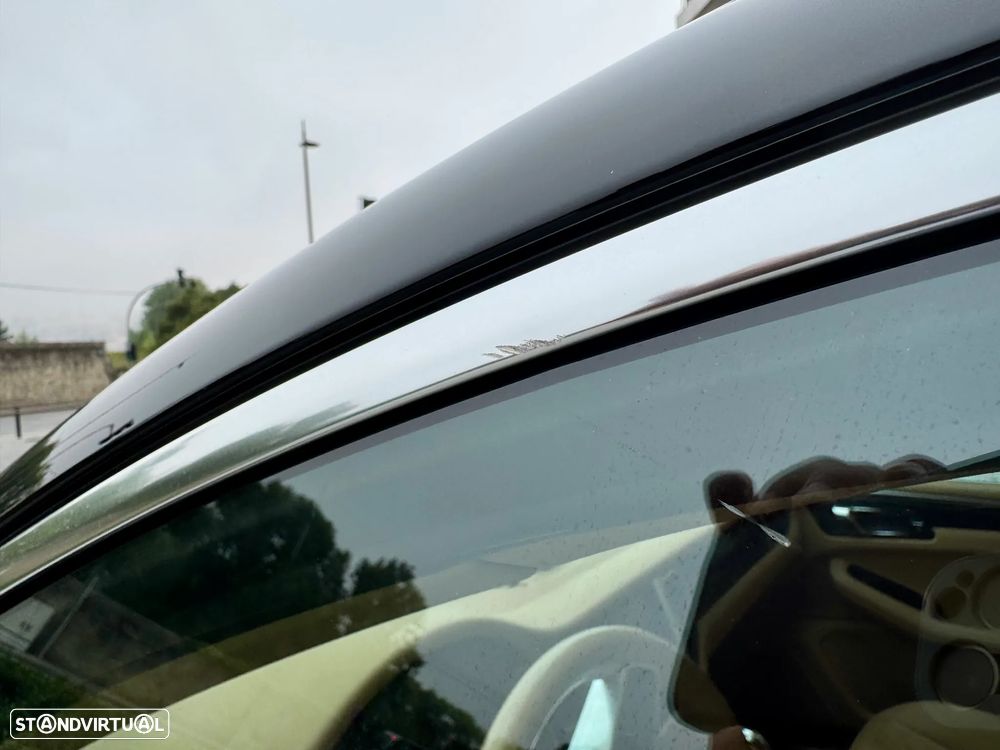 Porsche Macan S PDK - 19