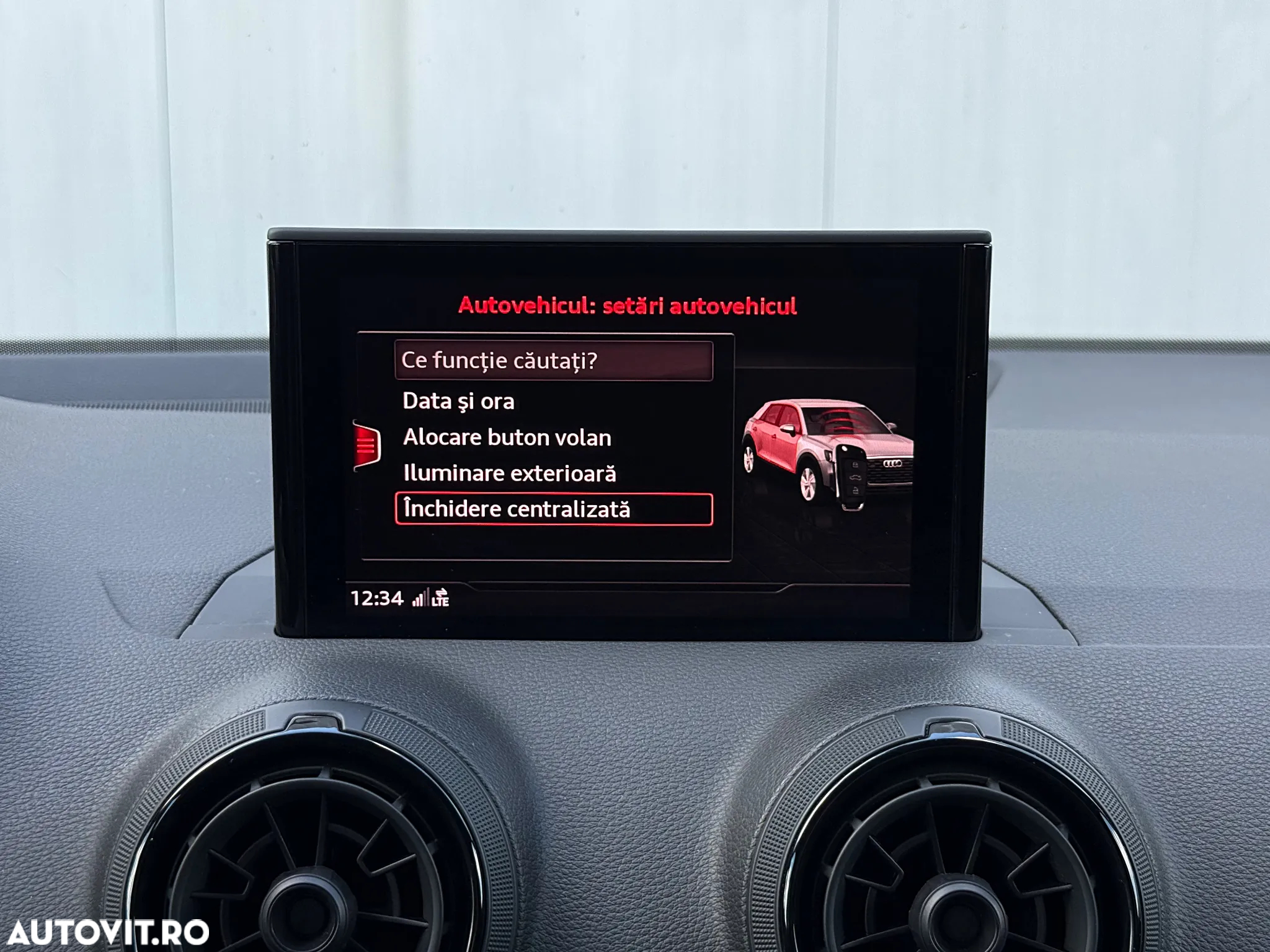 Audi Q2 2.0 TDI quattro S tronic sport - 32