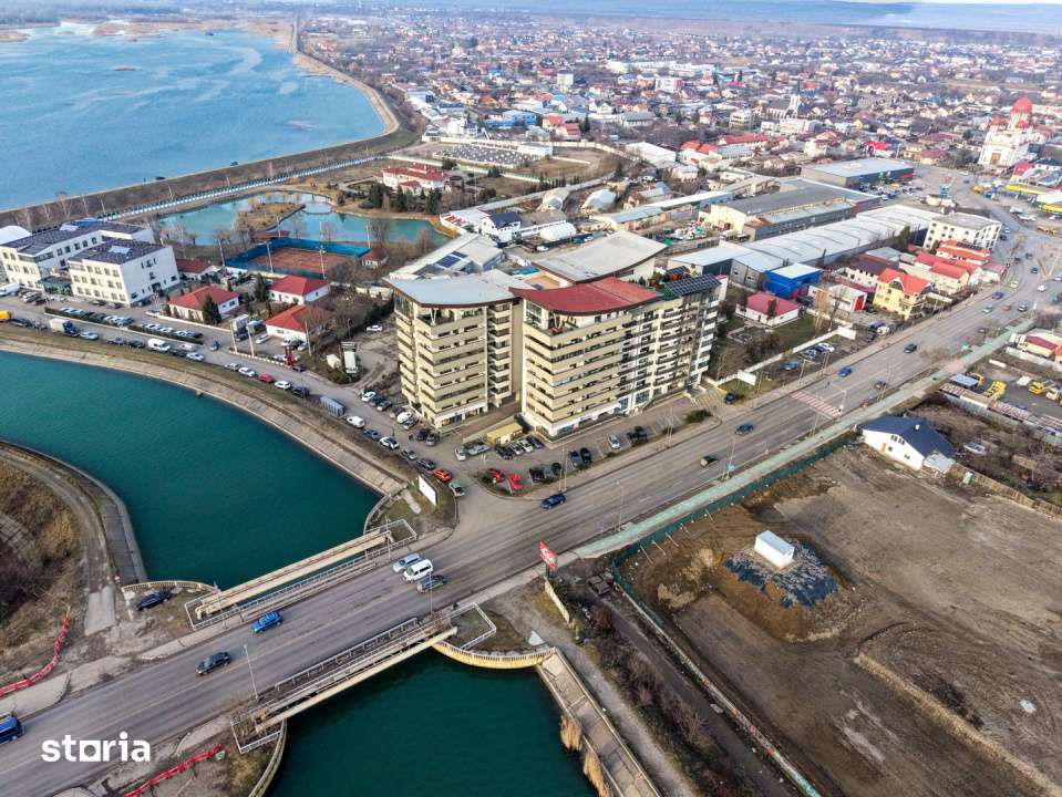 Poza 1