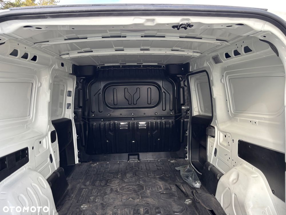 Fiat doblo - 23