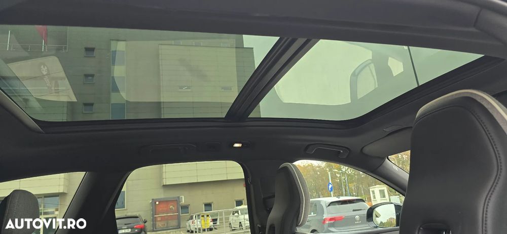 Volvo XC 60 T6 AWD AT PHEV Plus Dark - 23