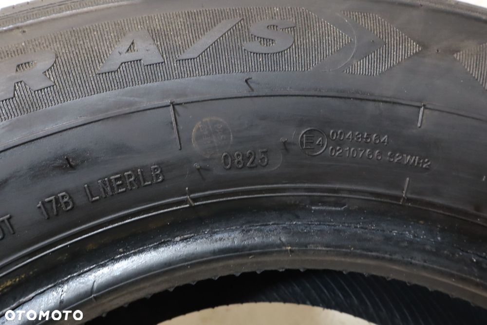 opona opony 2 szt 235/65/16c wielosezonowe - 15