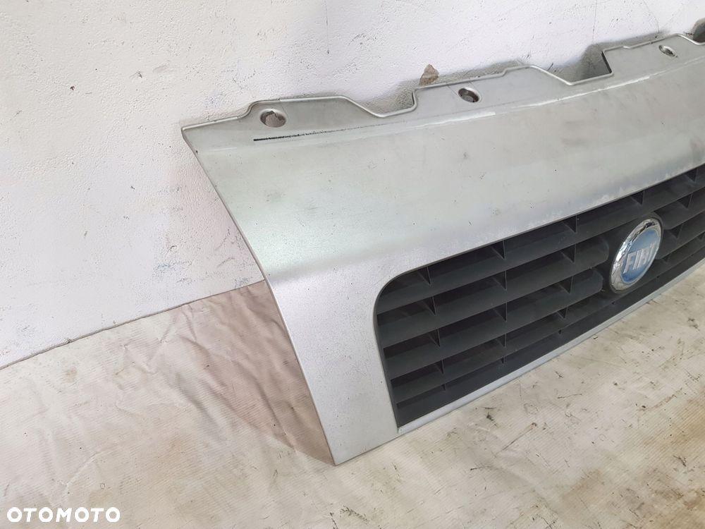 grill atrapa ducato boxer jumper eu 1308067070 - 4
