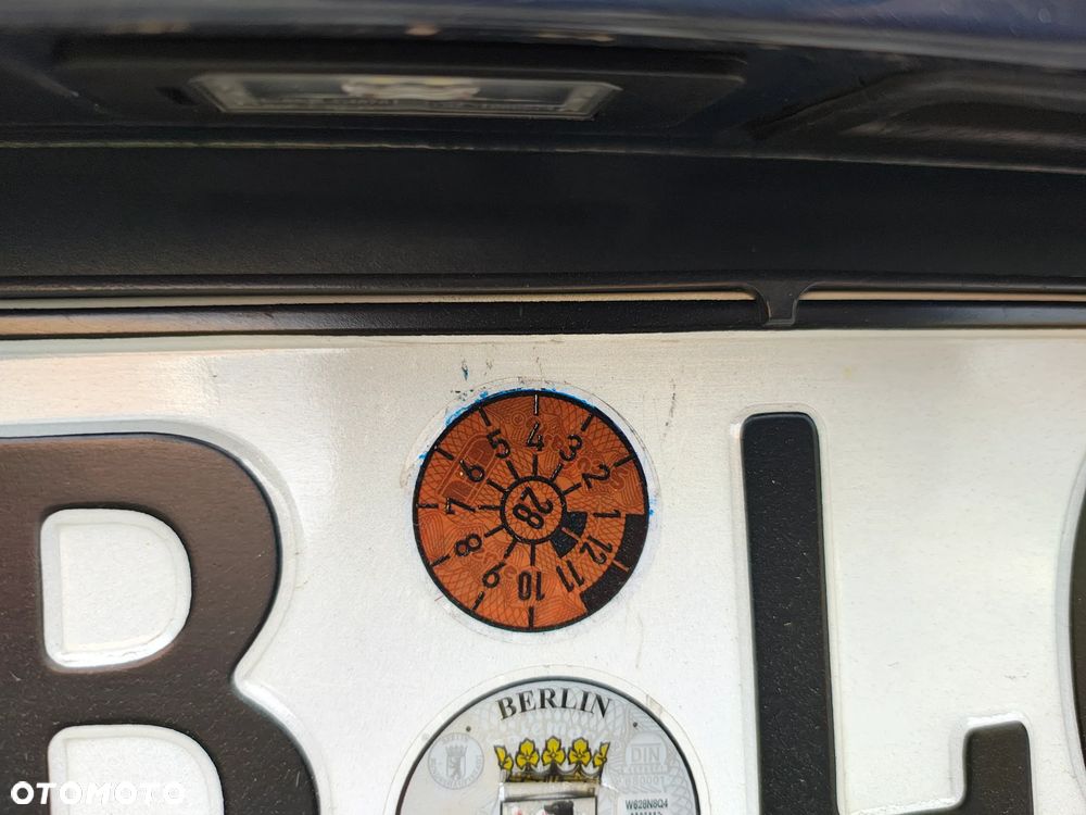 BMW X1 - 35