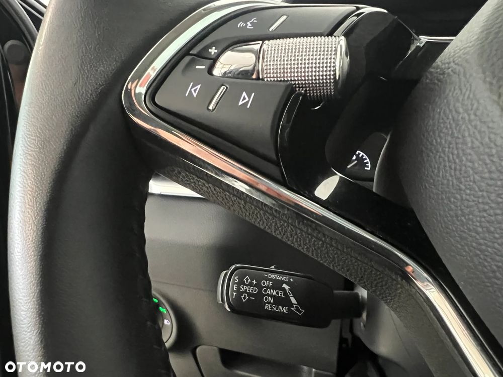 Skoda Karoq 1.5 TSI ACT GPF 4x2 Style DSG - 21