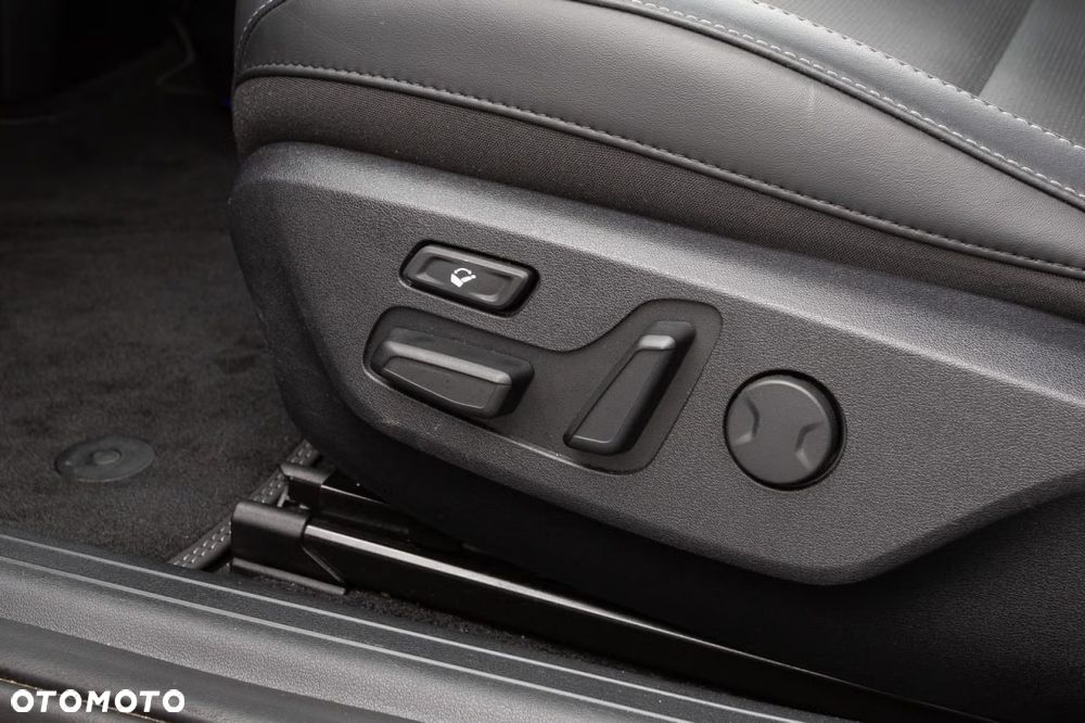 Kia EV6 77,4-kWh AWD - 17