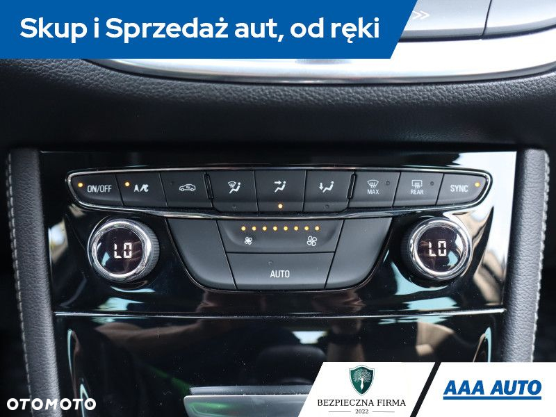 Opel Astra - 14