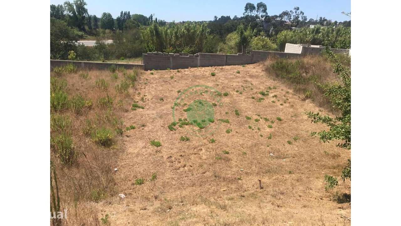 Lote Terreno com 396 m2 em Coimbra - Grande imagem: 4/11