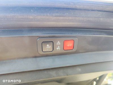 Peugeot 5008 2.0 BlueHDI Active S&S - 9
