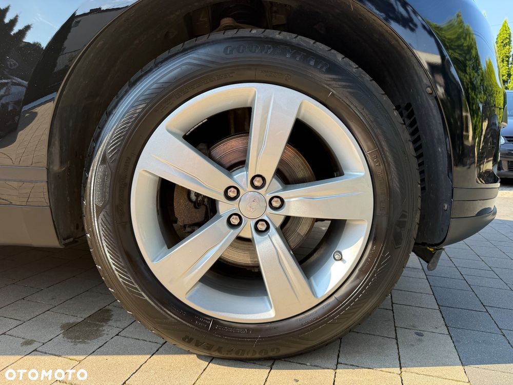 Land Rover Range Rover Velar 2.0 P250 SE - 8
