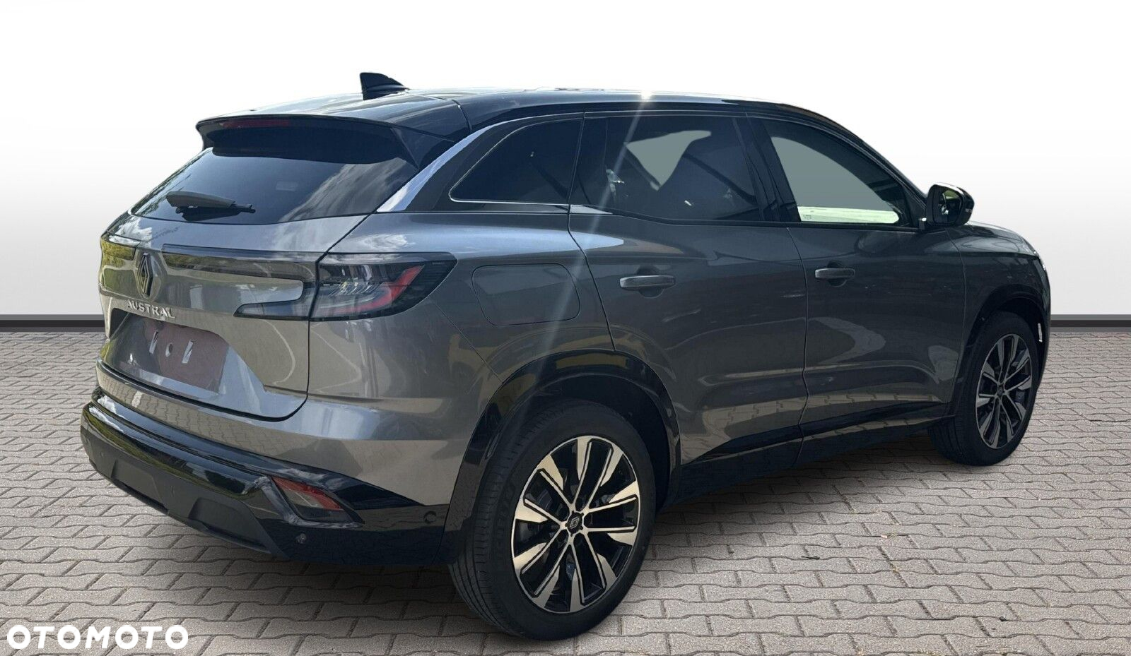 Renault Austral - 5