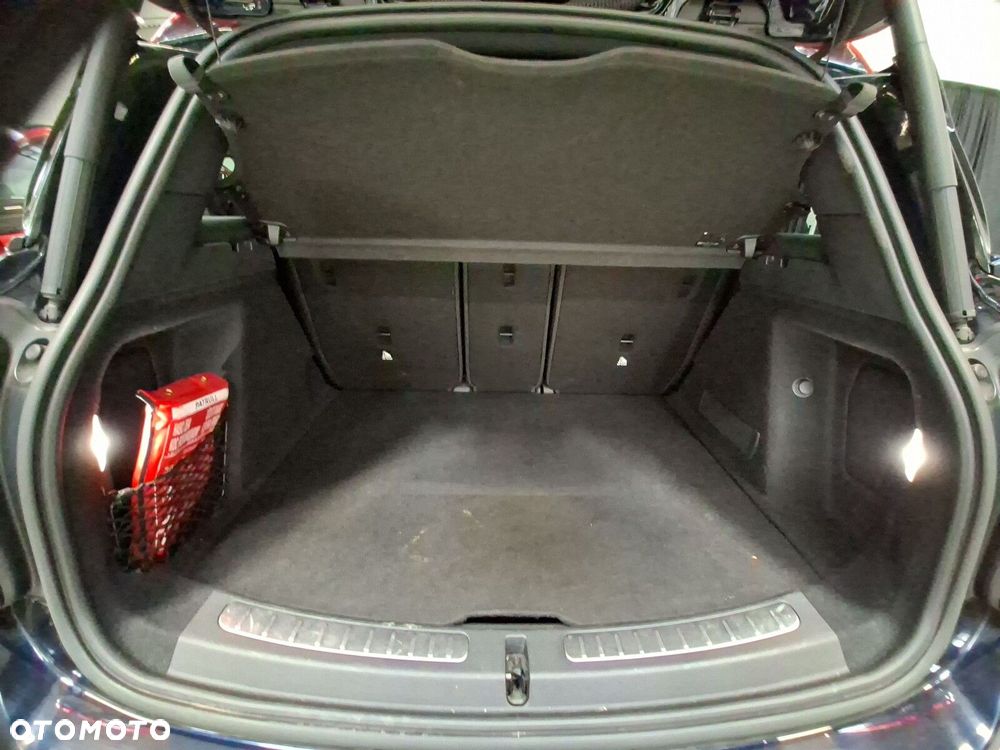MINI John Cooper Works - 18