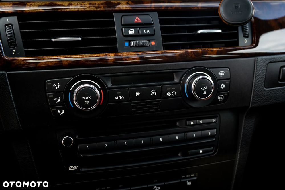 BMW Seria 3 - 31