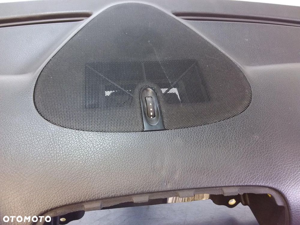 MERCEDES C W203 LIFT DESKA ROZDZIELCZA 2036800187 - 3
