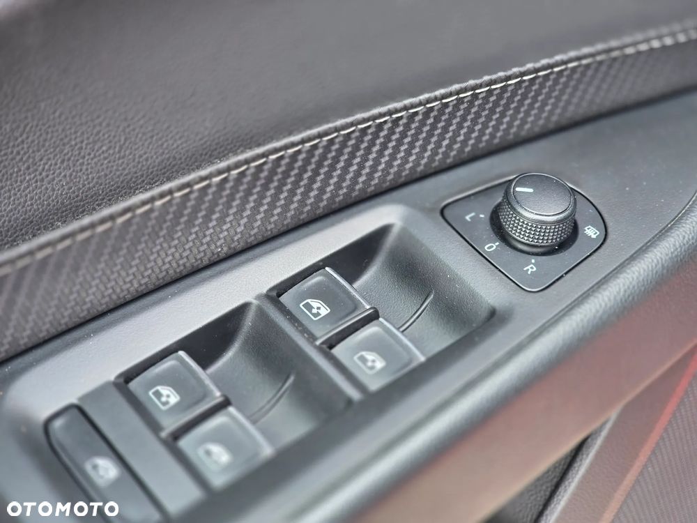 Seat Leon 2.0 TSI Cupra Performance Black S&S 4Drive DSG - 29