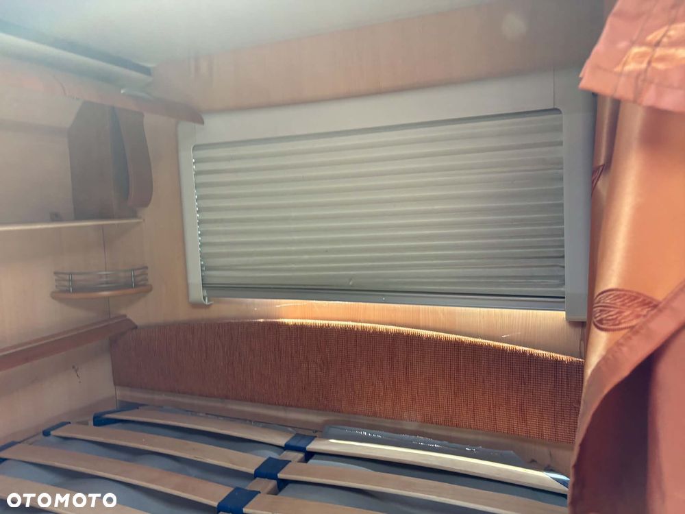 Ford Transit Mein Hobby Erithila - 33