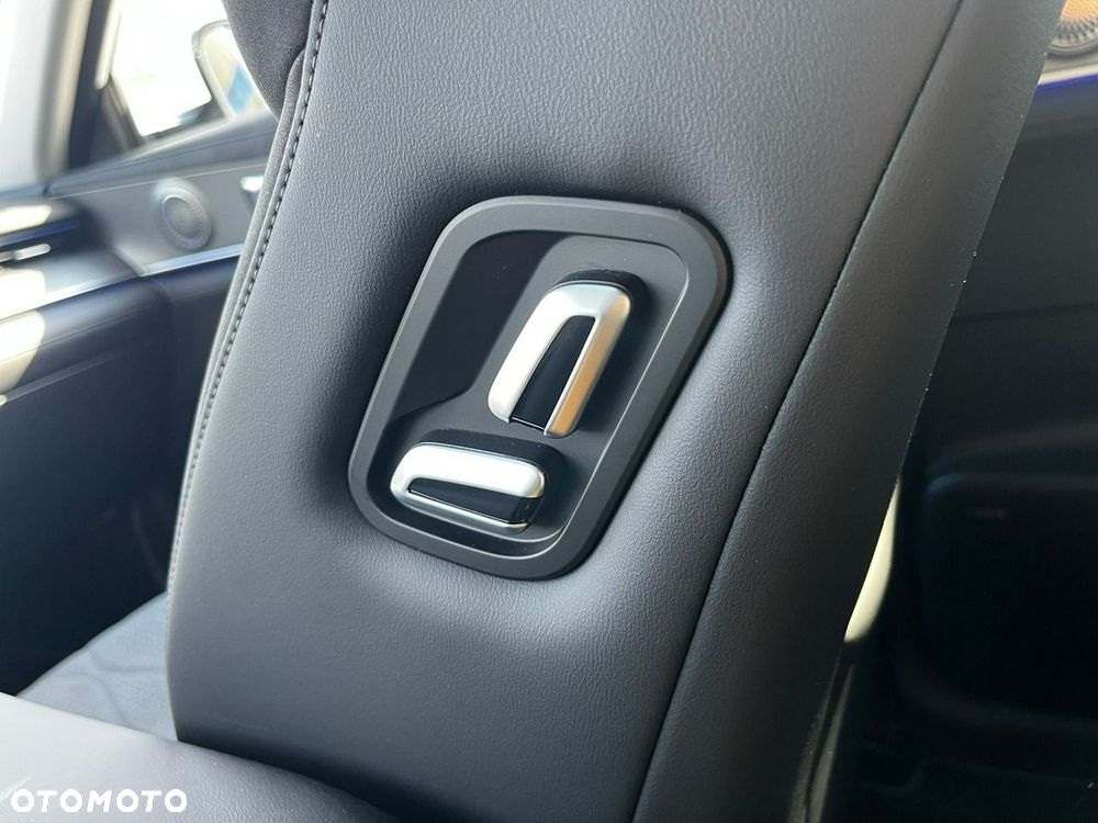 Chery Tiggo 8 - 14