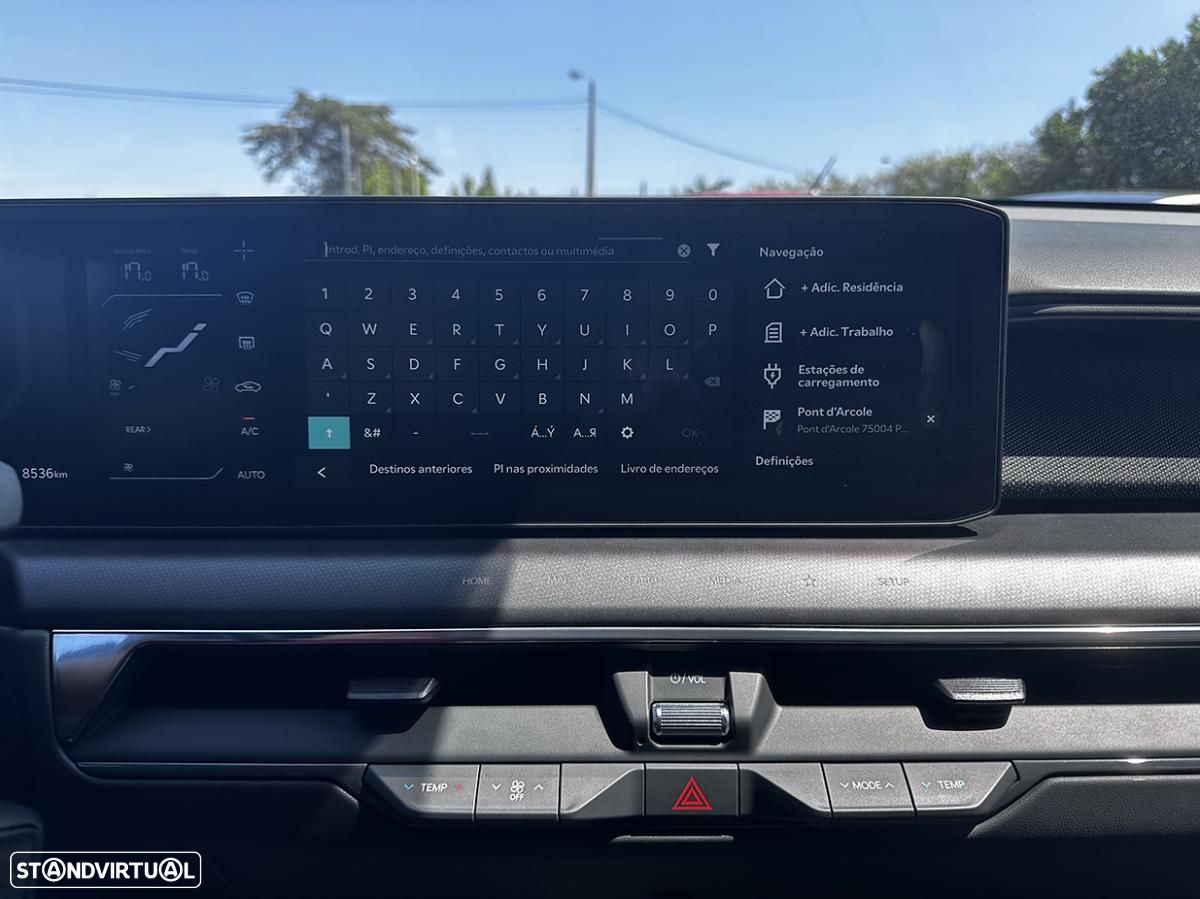 Kia EV9 99,8-kWh AWD GT-line - 28