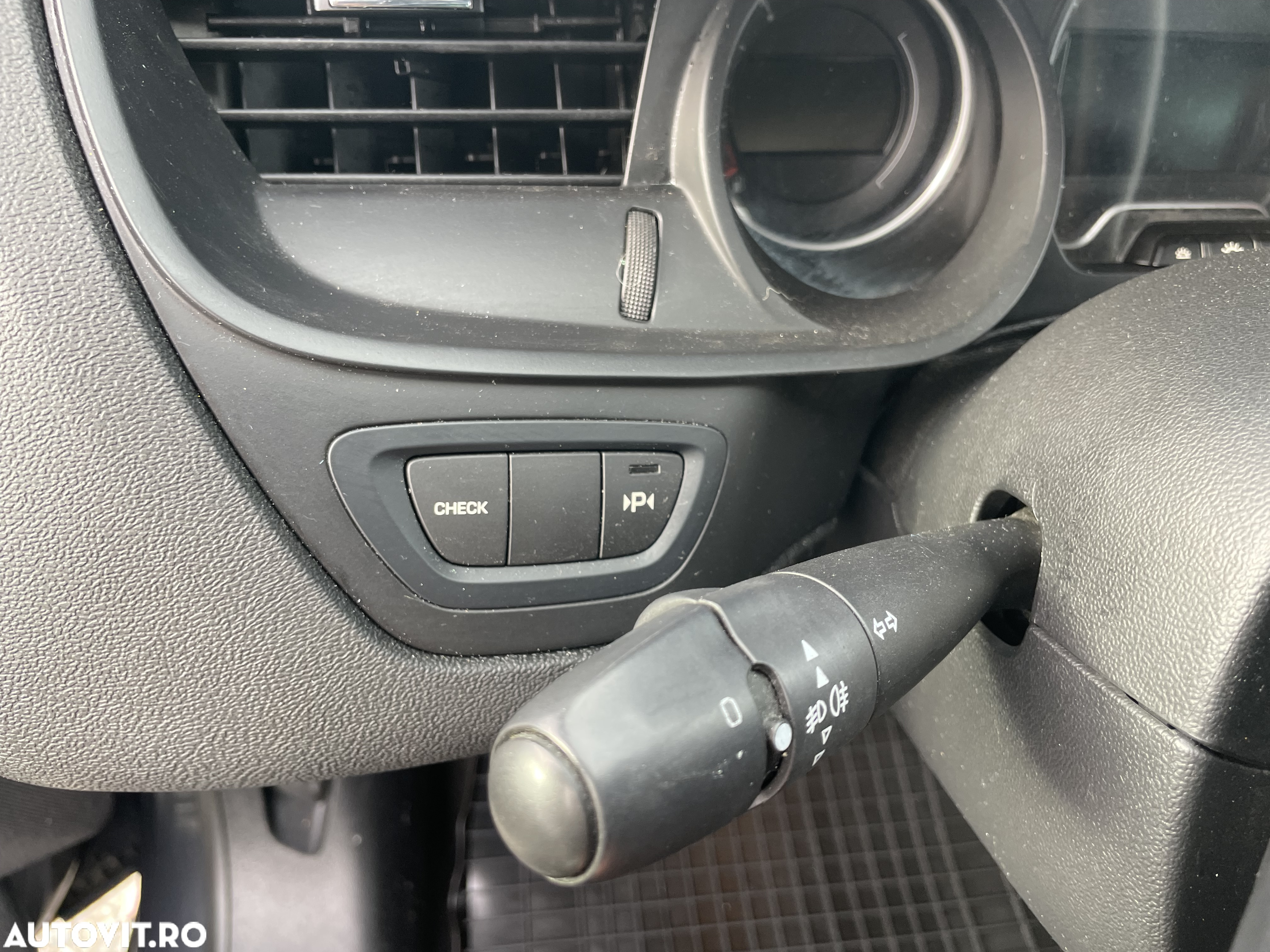 Citroën C5 Tourer HDi 140 FAP Exclusive - 20