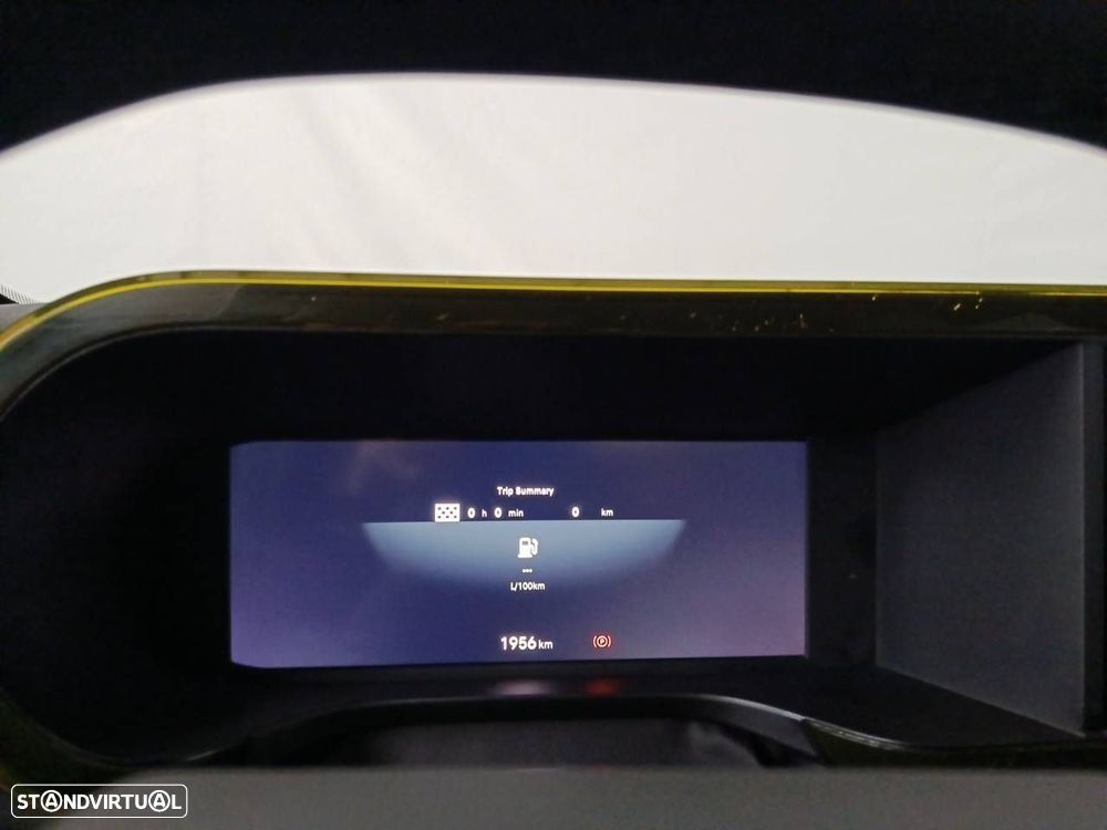 Fiat Grande Panda - 13