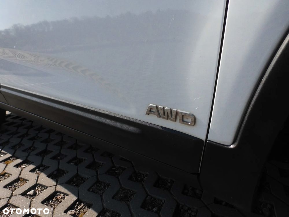 Kia Sorento 2.0 CRDI L - 26