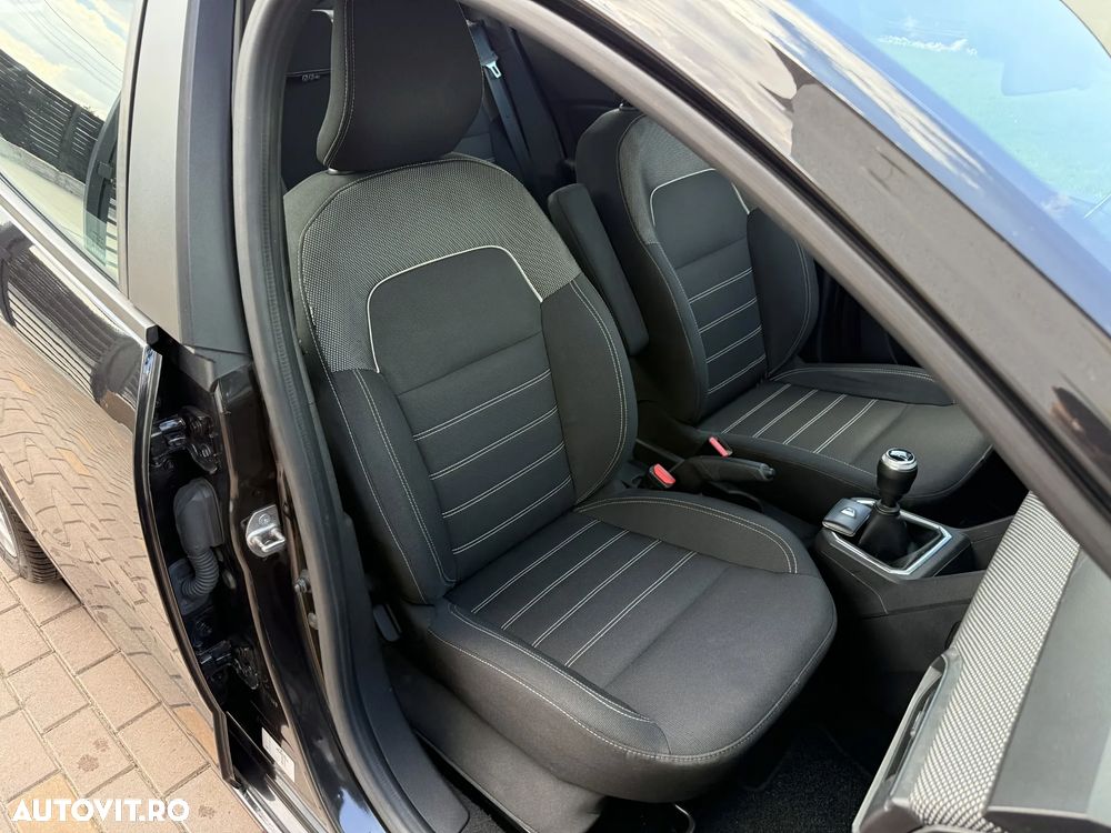 Dacia Sandero ECO-G 100 MT6 Comfort - 9