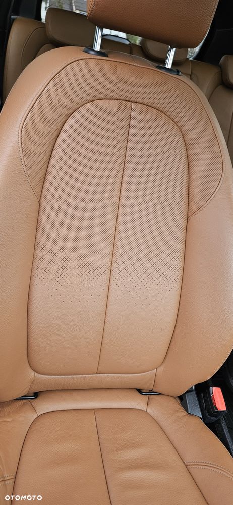 BMW Seria 2 218d Sport-Aut Luxury Line - 23