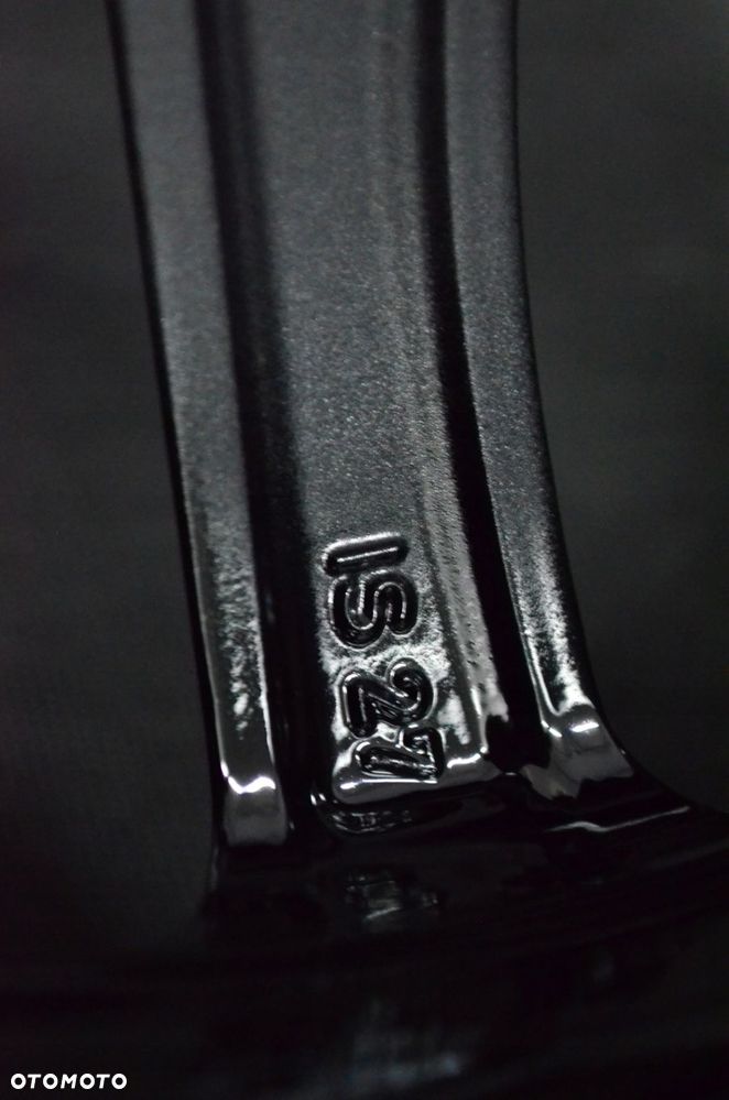 Felgi 5x112 R17 VW Passat Arteon Tiguan Audi a4 a6 a5 TT SKODA Mercedes BMW - 11