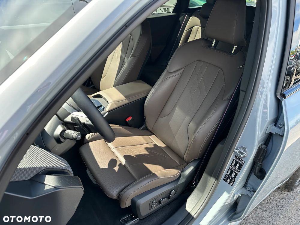 BMW X3 - 13