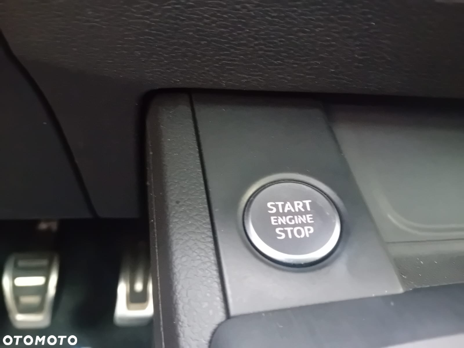 Audi A4 Avant 2.0 TDI ultra sport - 28