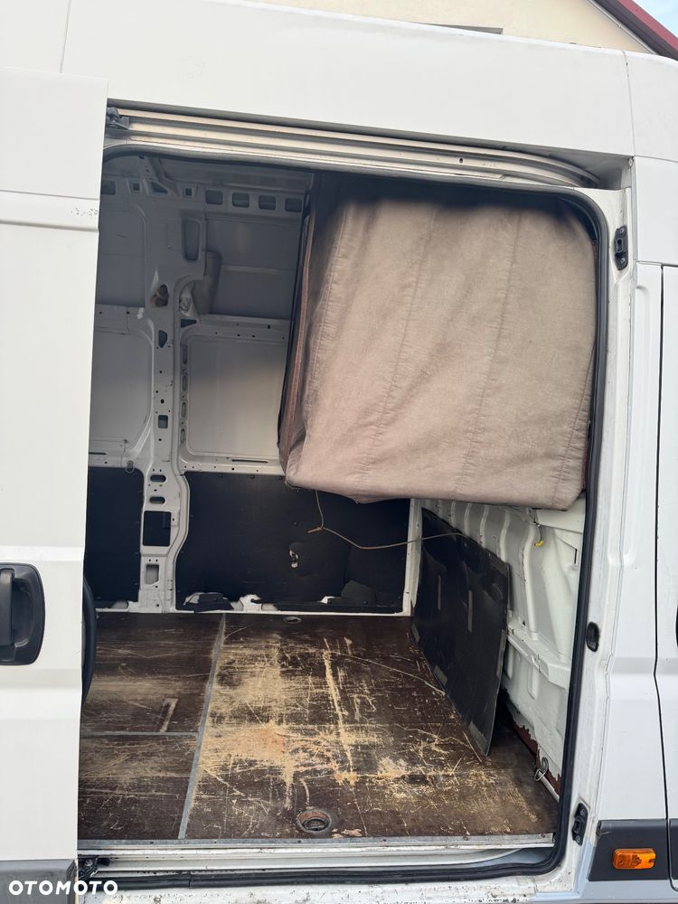 Fiat DUCATO - 6