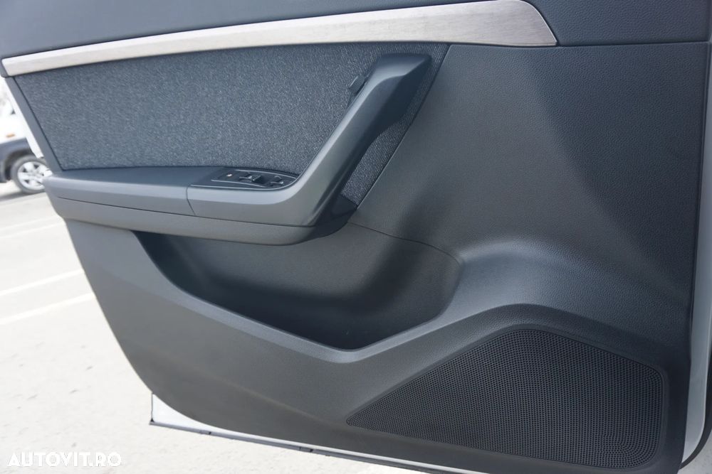 Seat Ateca 2.0 TDI DSG Xperience - 13