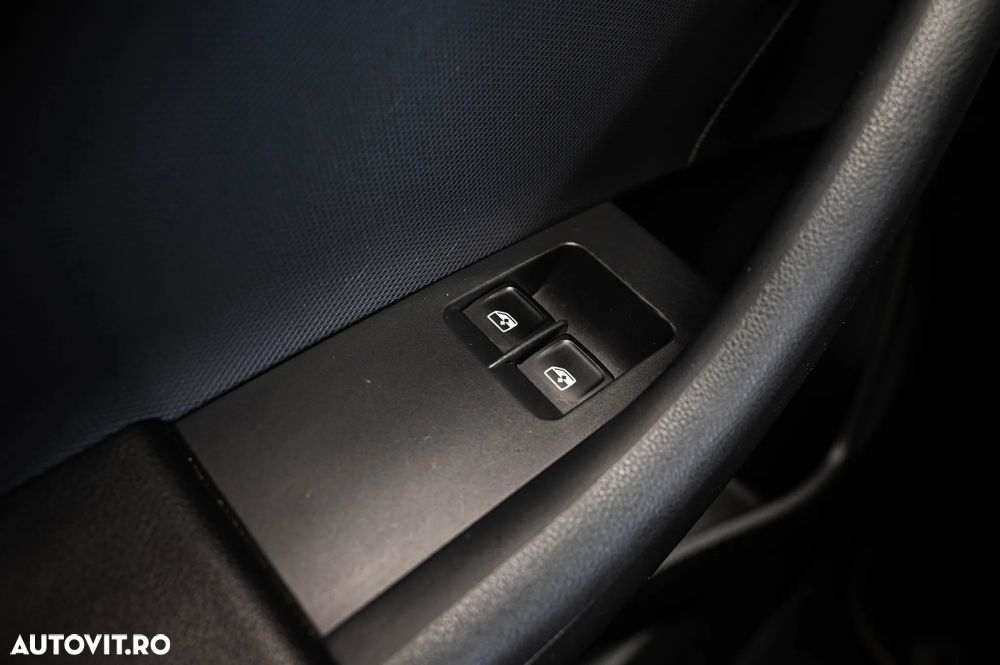 Skoda RAPID 1.2 TSI (Green tec) Active - 20