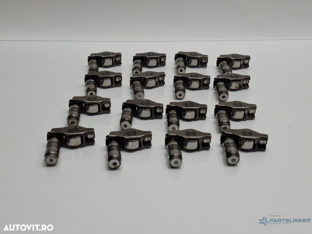 Tacheti hidraulici AUDI A3 Sportback 8VA, 8VF 2012 - > TDI CLHA  03L109521 ,059109417J - 3