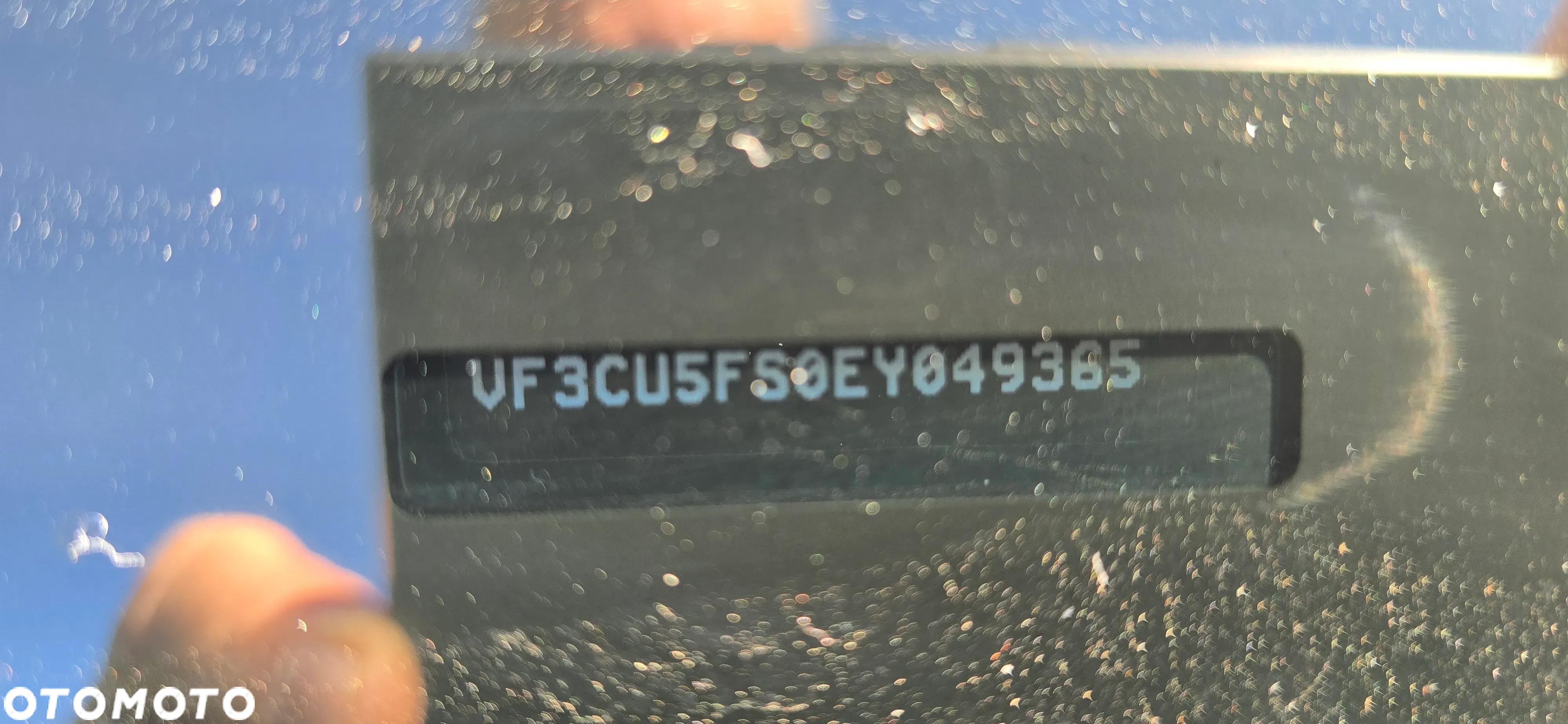 Peugeot 2008 1.6 VTi Allure - 12
