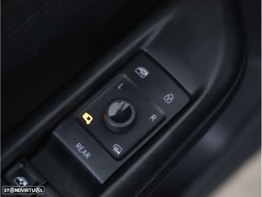 Cupra Born 58 kWh - 24