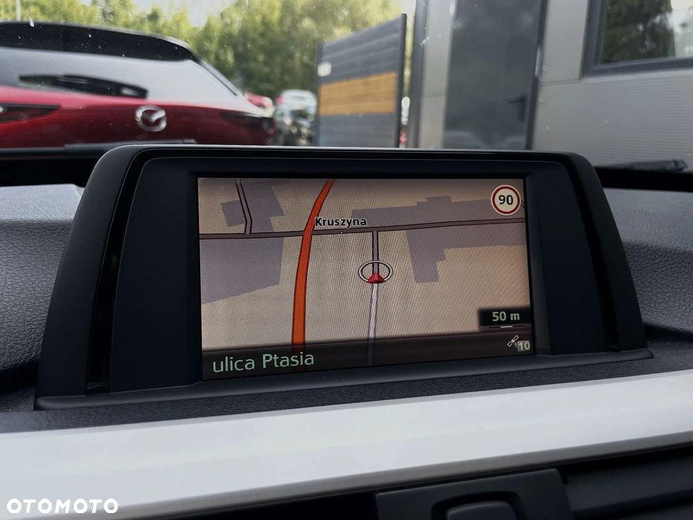 BMW 3GT 320i M Sport - 26