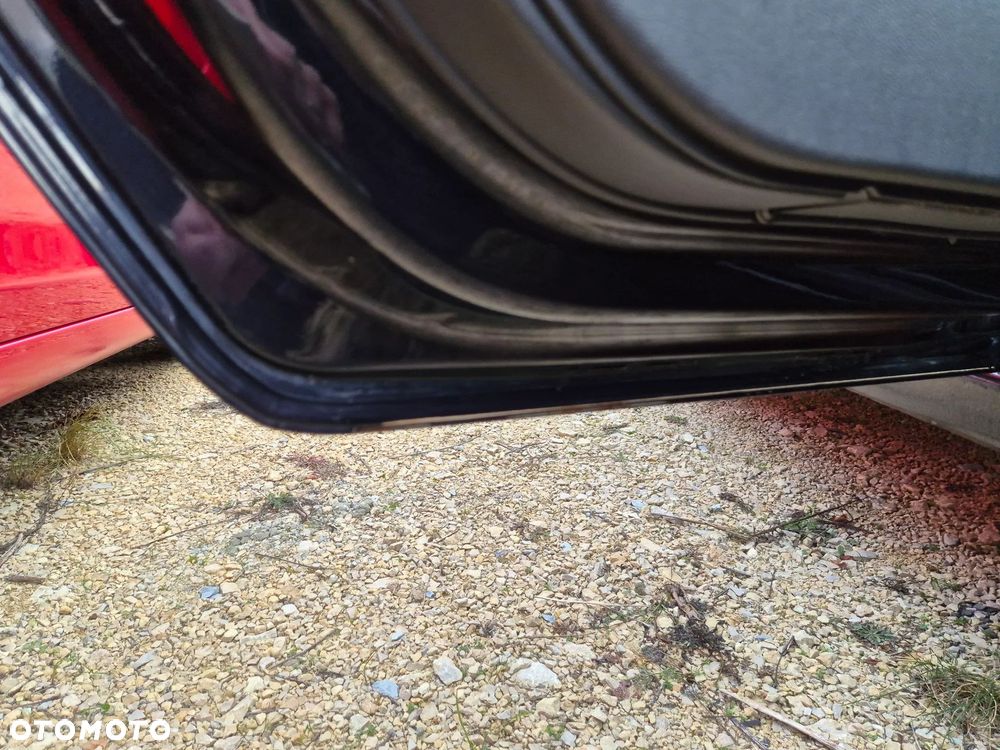 Opel Meriva 1.8 16V Innovation 110 Jahre - 25