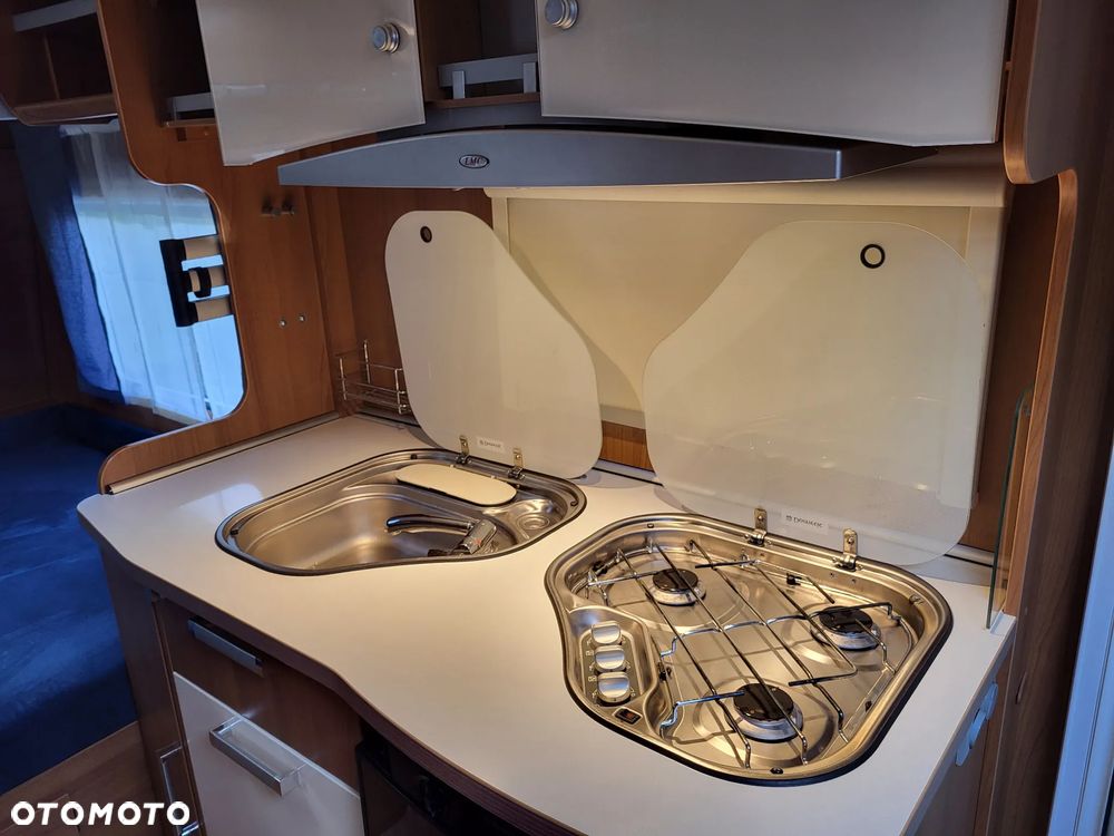 LMC Musica 430D - 10