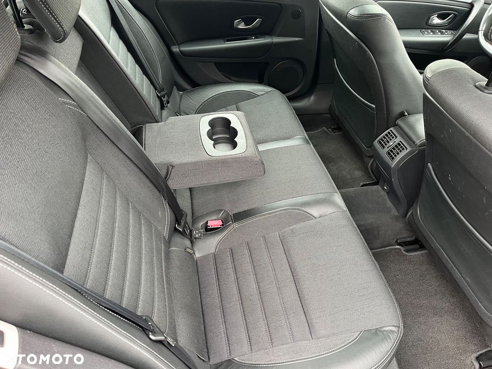 Renault Laguna 2.0 Turbo Exception - 8