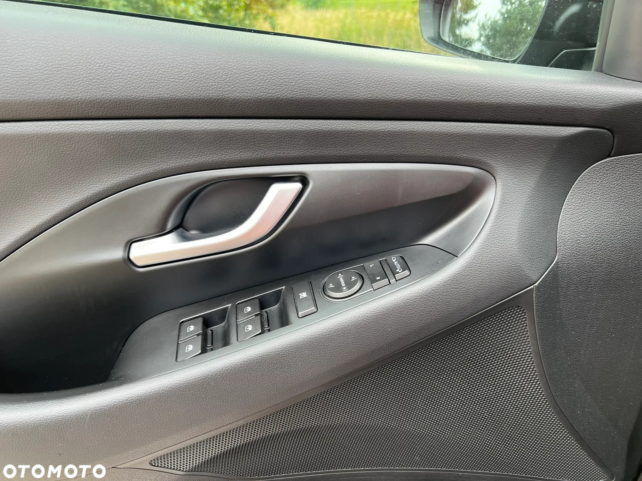 Hyundai i30 1.5 T-GDI 48V-Hybrid N-Line - 27